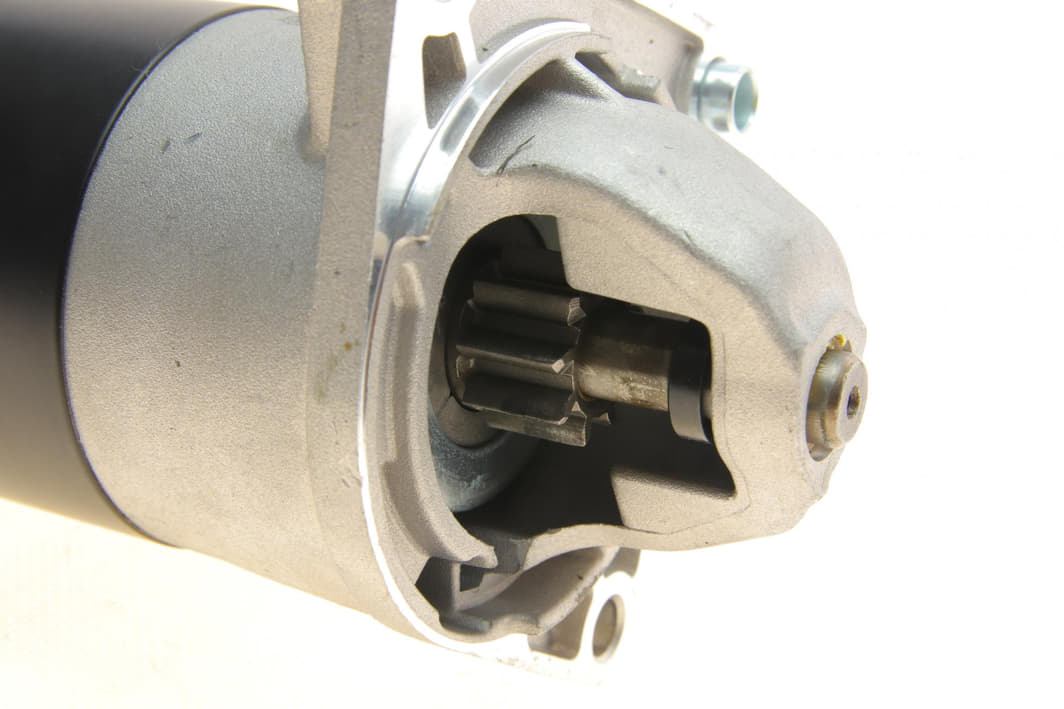 063721432110 MAGNETI MARELLI